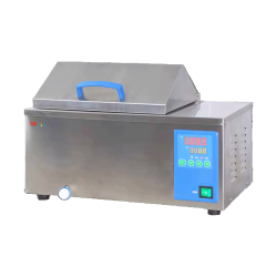 Stainless Steel Water Bath LMSL-A101