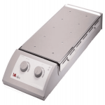 Standard Magnetic Hotplate Stirrer LMHS-C101