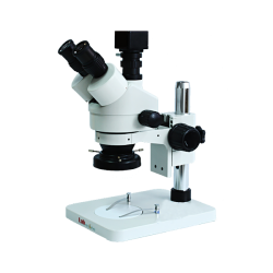 Stereo Microscope LMSM-602