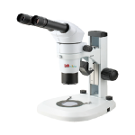 Stereo Microscope LMSM-604