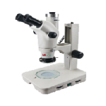 Stereo Microscope LMSM-606