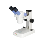 Stereo Microscope LMSM-611