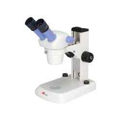 Stereo Microscope LMSM-611