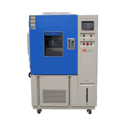 Temperature Humidity Test Chamber LMTHC-A100