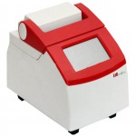 Touch Screen Thermal Cycler (Basic) LMTC-A103