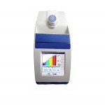 Touch Screen Thermal Cycler (Basic) LMTC-A107