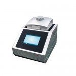 Touch Screen Thermal Cycler (Gradient) LMTC-B101