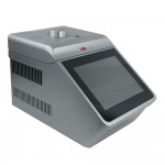Touch Screen Thermal Cycler (Gradient) LMTC-B102