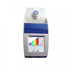 Touch Screen Thermal Cycler (Gradient) LMTC-B105