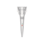 Ultra Low Retention Pipette Tips LMPT-B100