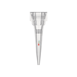 Ultra Low Retention Pipette Tips LMPT-B105