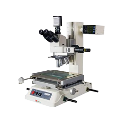 Universal Measuring Microscope LMUM-A100