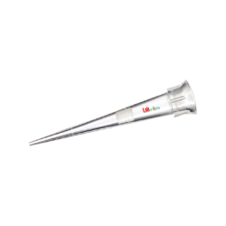 Universal Pipette Tips LMPT-A101