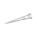 Universal Pipette Tips LMPT-A107