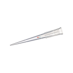 Universal Pipette Tips LMPT-A110
