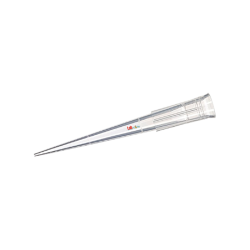 Universal Pipette Tips LMPT-A115
