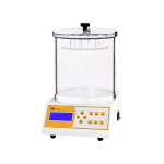 Vaccum Leak Tester LMLT-A401