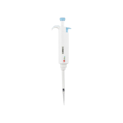 Variable Volume Fully Autoclavable Pipette LMMP-A100