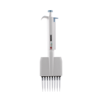 Variable Volume Multi Channel Pipette LMMP-B206
