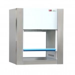 Vertical Laminar Flow Cabinet LMLV-A200