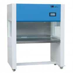 Vertical Laminar Flow Cabinet  LMLV-B101