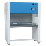 Vertical Laminar Flow Cabinet LMLV-B201