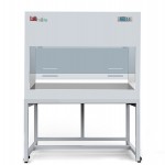 Vertical Laminar Flow Cabinet LMLV-C100