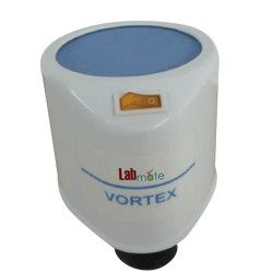 Vortex Mixer LMVM-A100