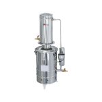 Water Distiller LDDW-A101