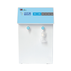Water Purifier LMWP-502