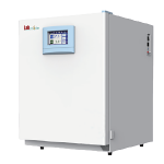 Water-jacketed CO2 Incubator LMWC-A101