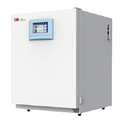 Water-jacketed CO2 Incubator LMWC-A102