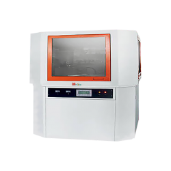 XRD Diffractometer LMXRD-A100