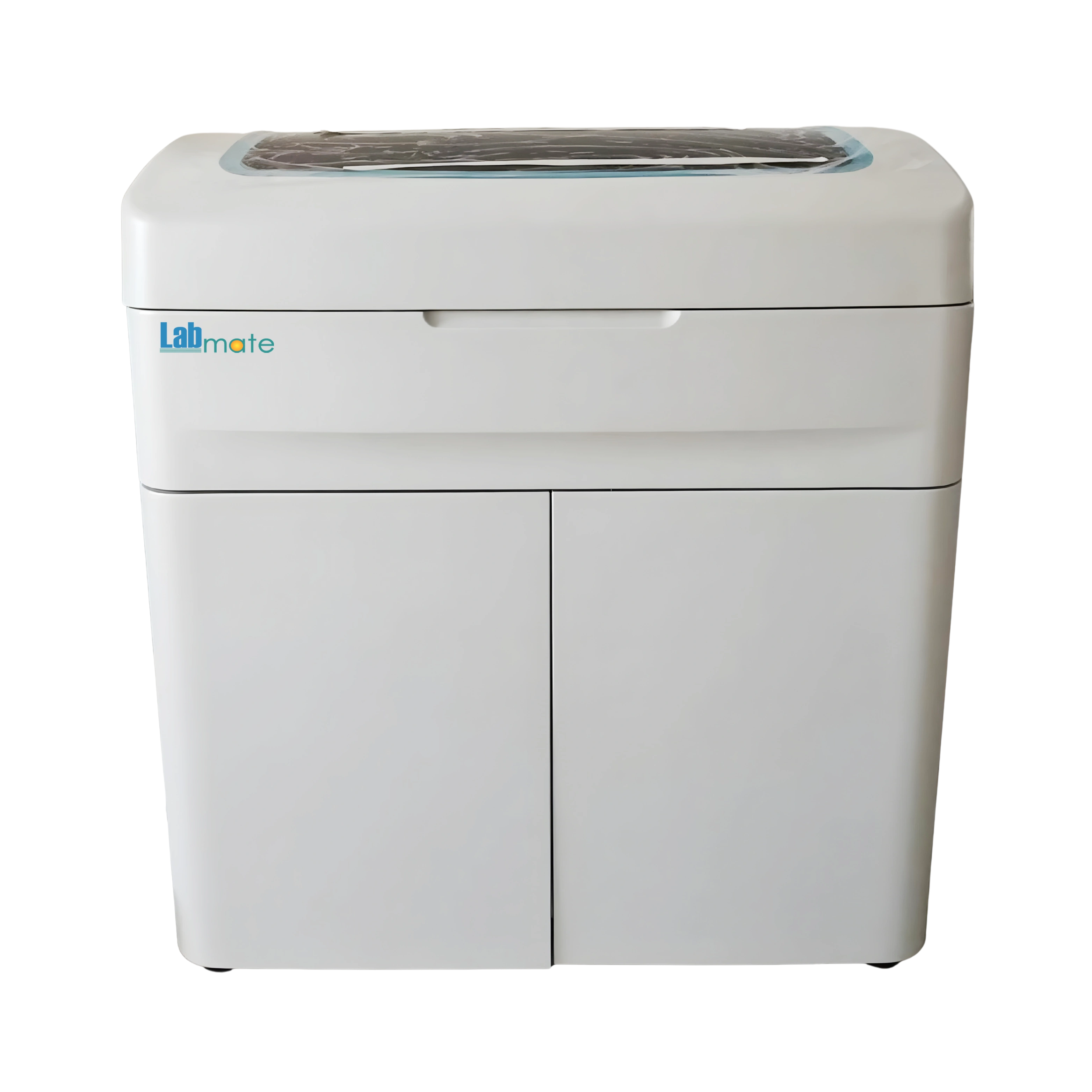 Automatic Biochemistry Analyzer LMABA-A101