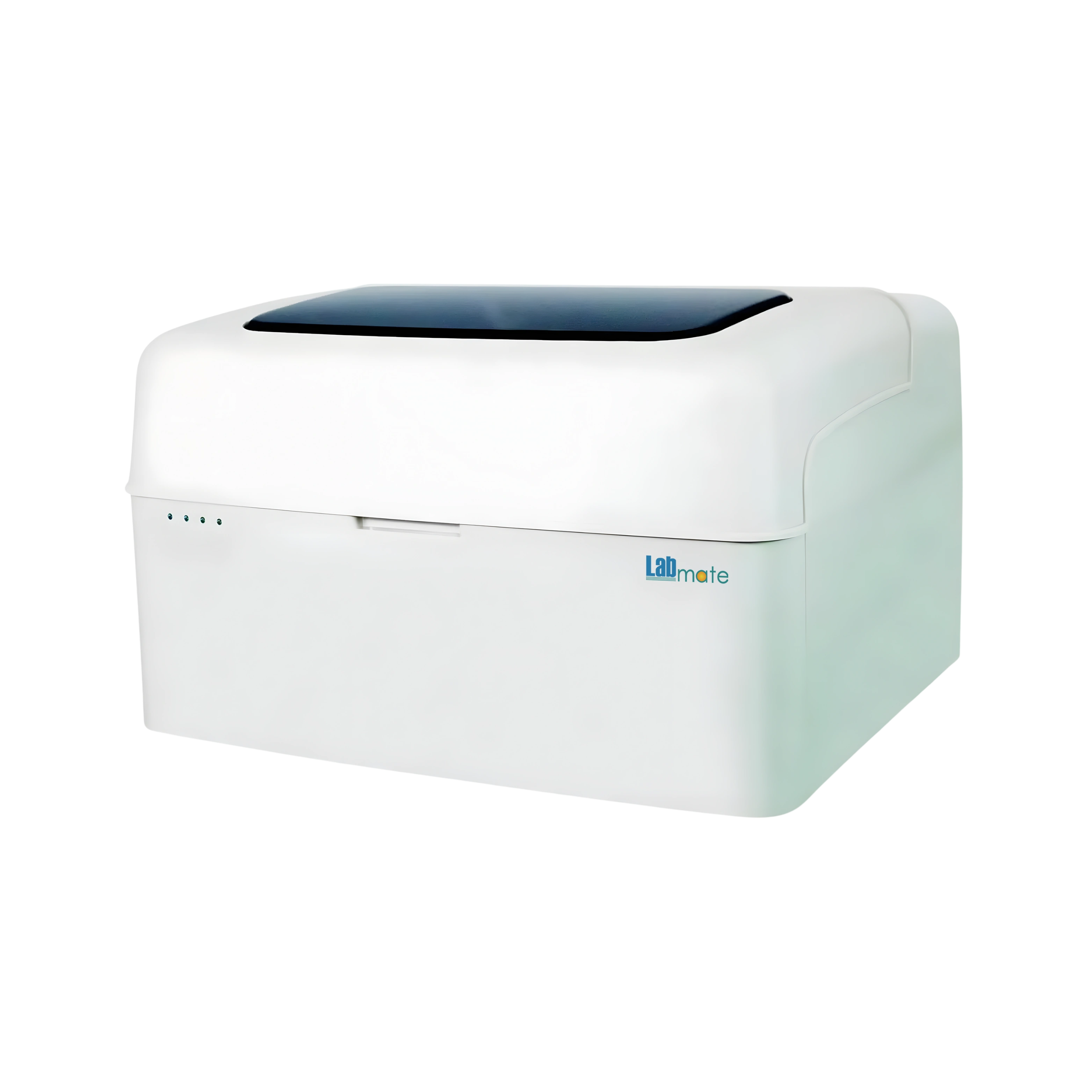 Automatic Biochemistry Analyzer LMABA-A102