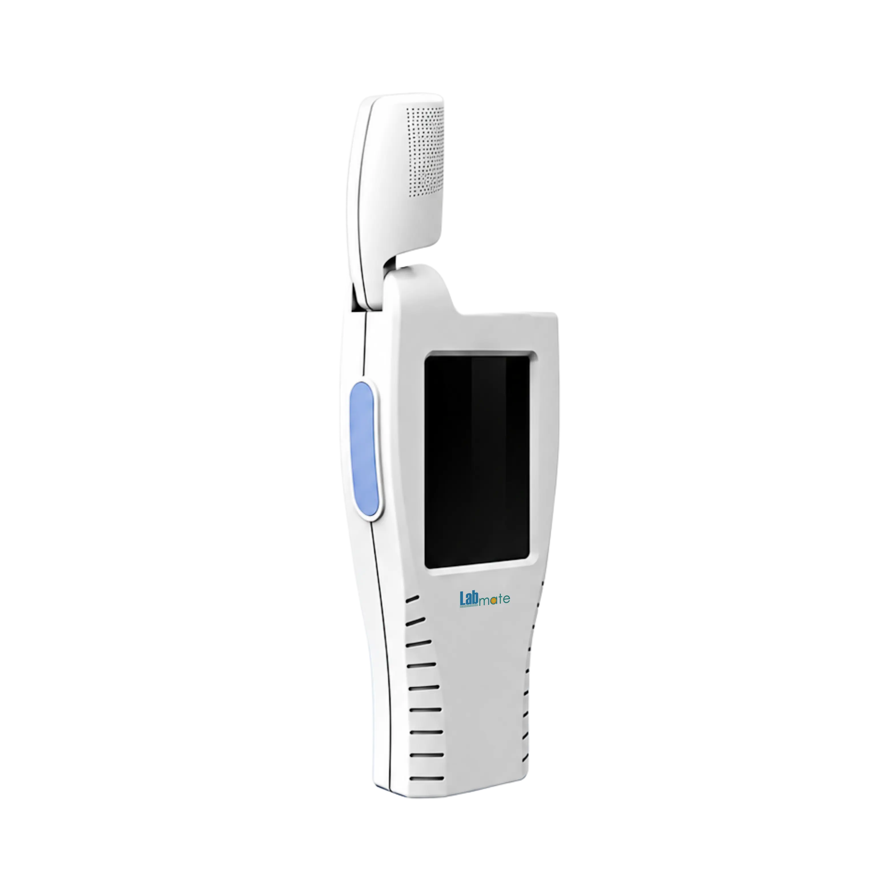 ATP Luminometer LMAHM-A100