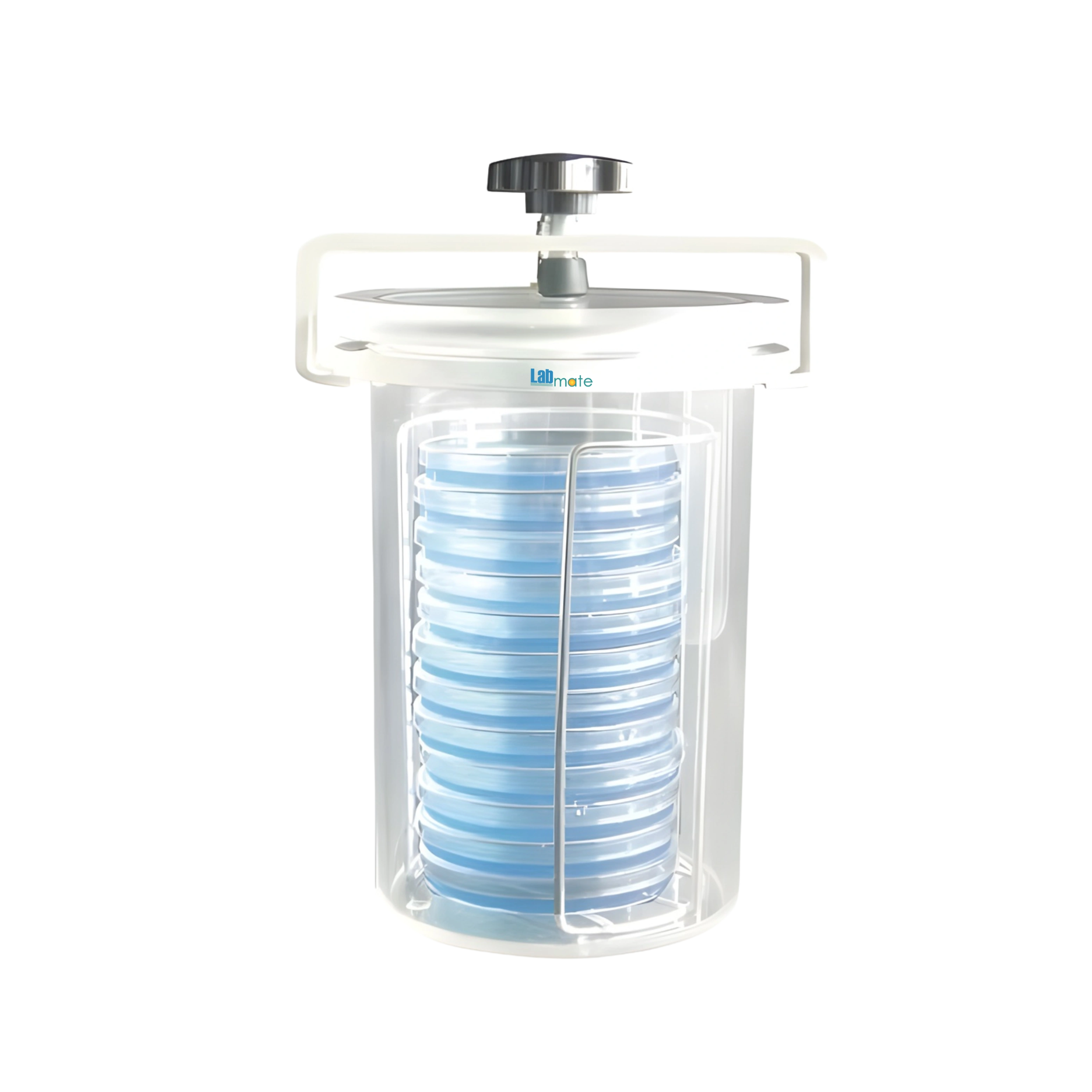Anaerobic Jar LMAJ-B100