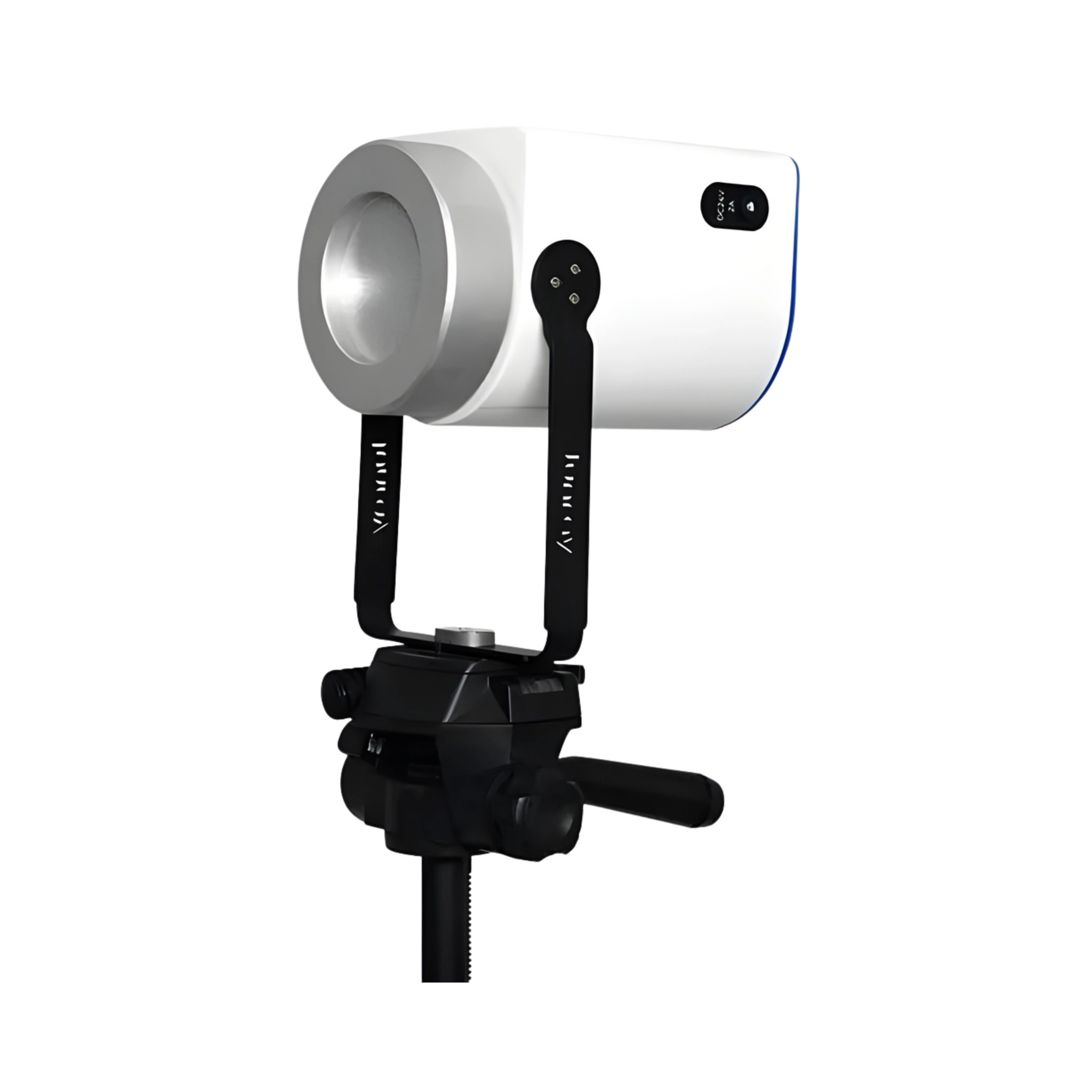 Microbial Air Sampler LMAL-A101