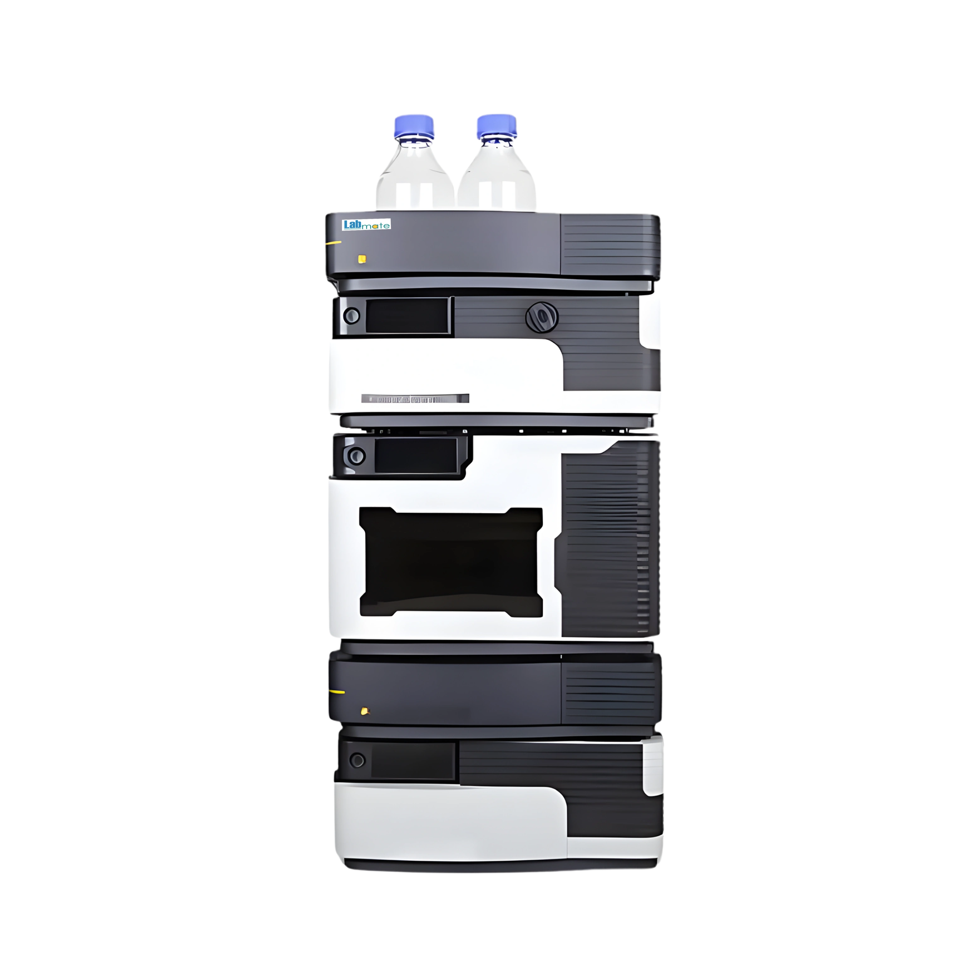 Amino Acid Analyzer LMAN-A100