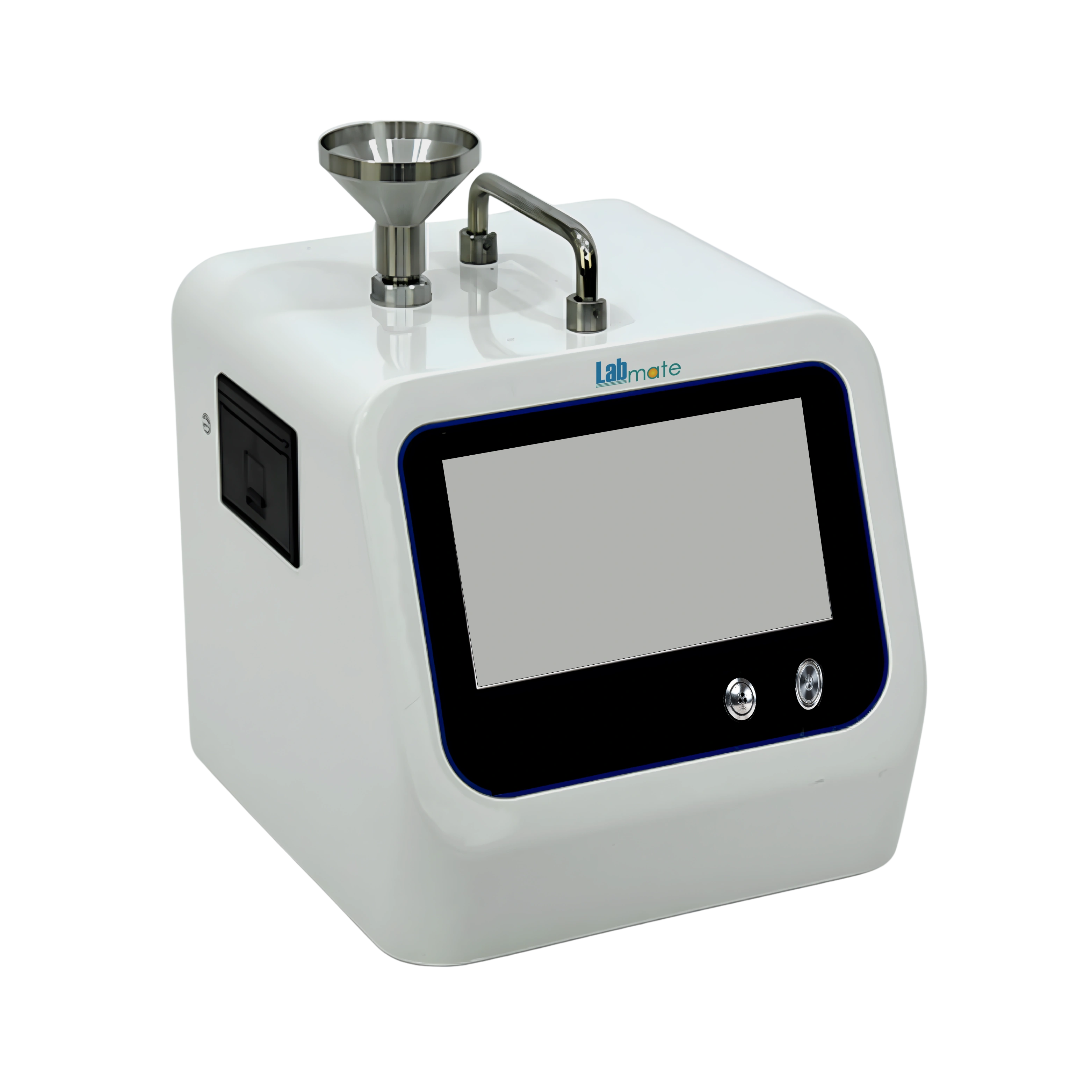 Portable Airborne Particle Counter LMAP-B103