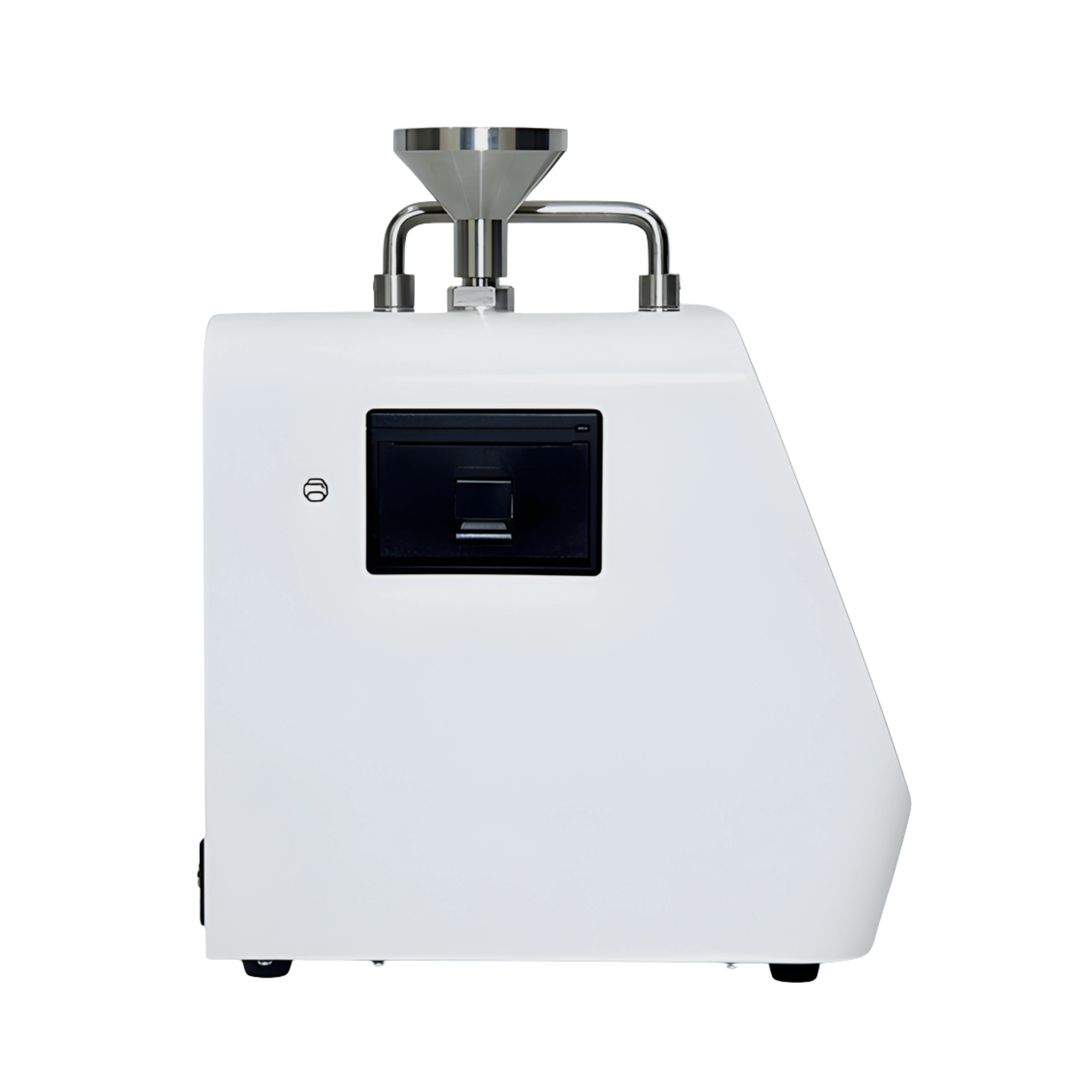 Portable Airborne Particle Counter LMAP-B103