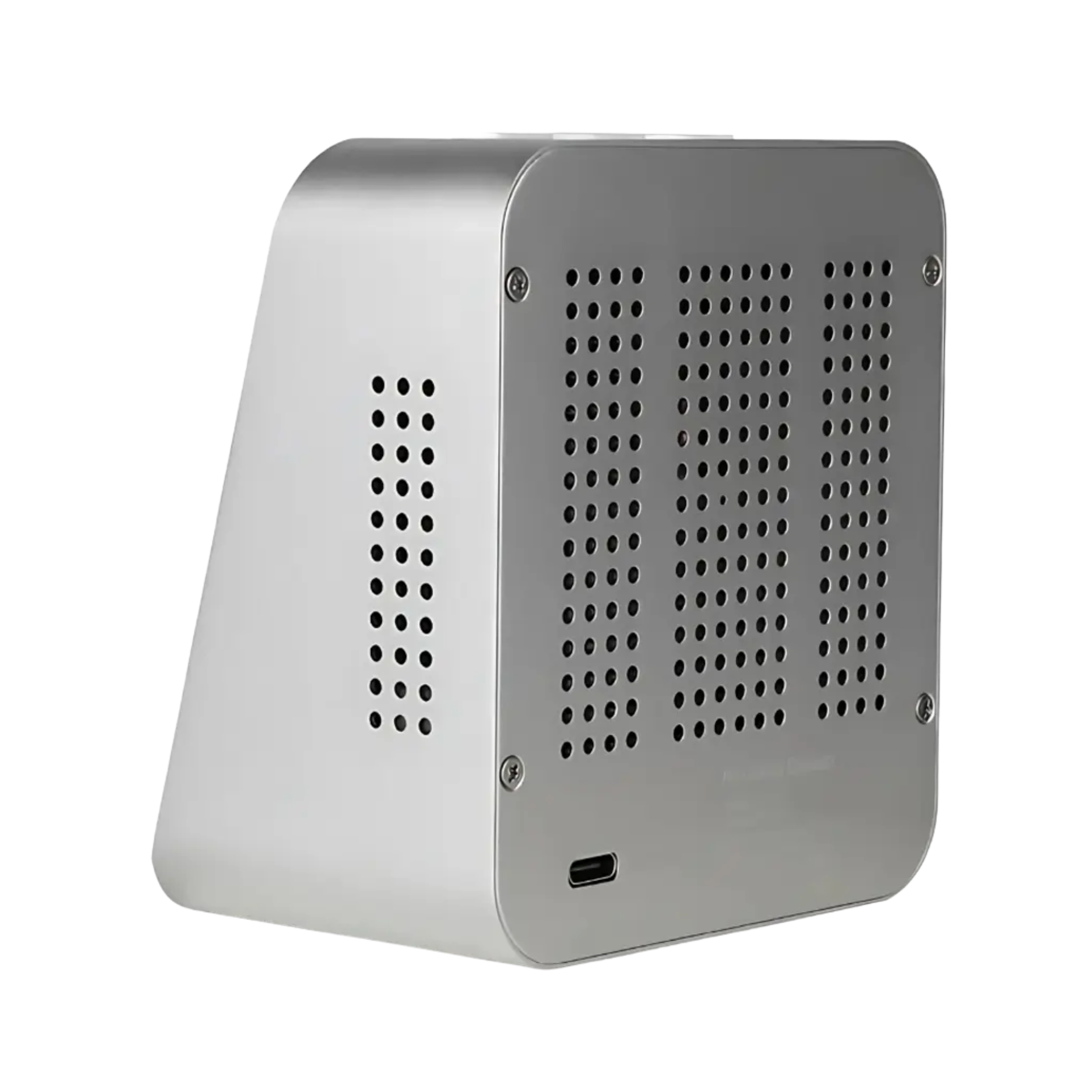 Portable Air Quality Detector LMAQD-A100