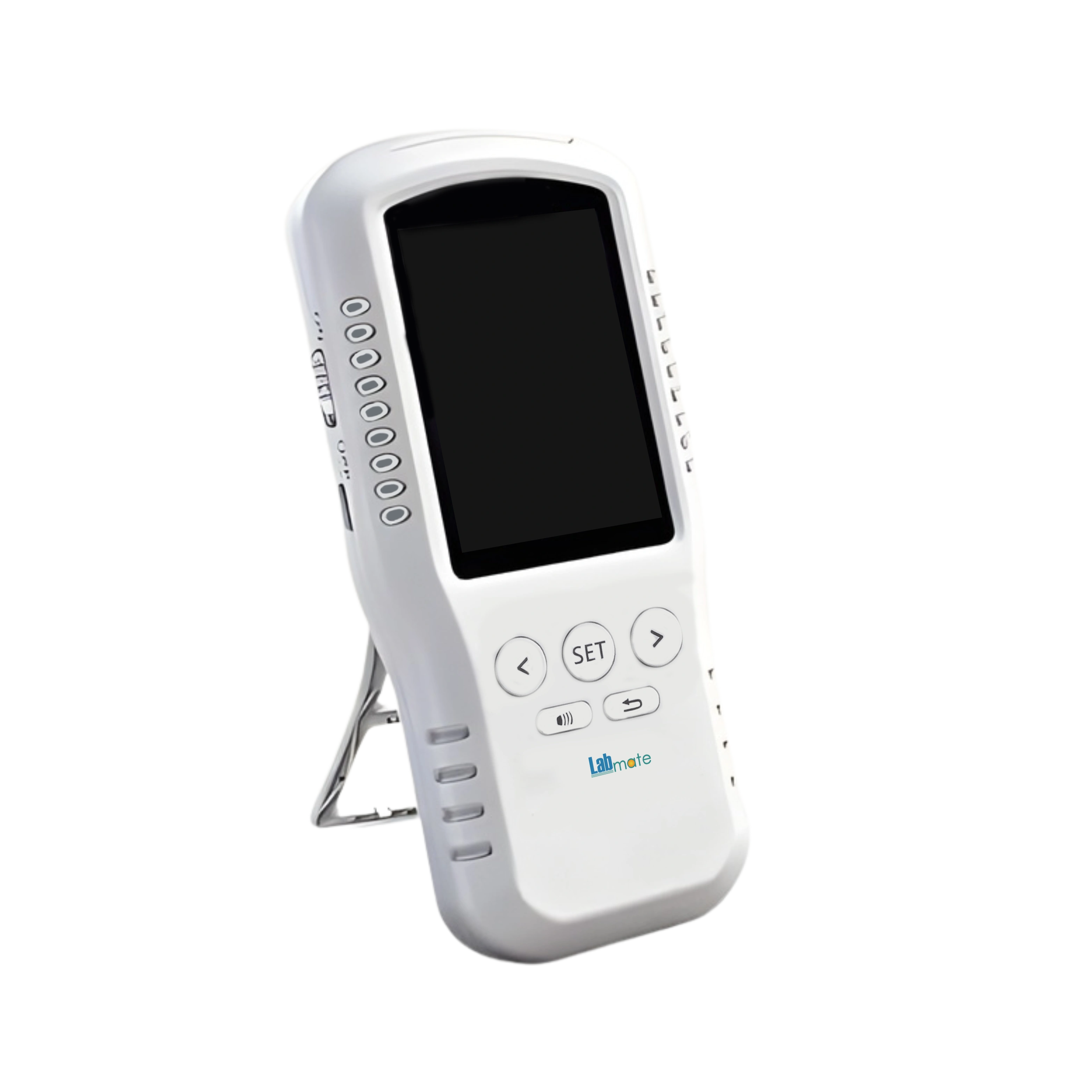 Portable Air Quality Detector LMAQD-A101