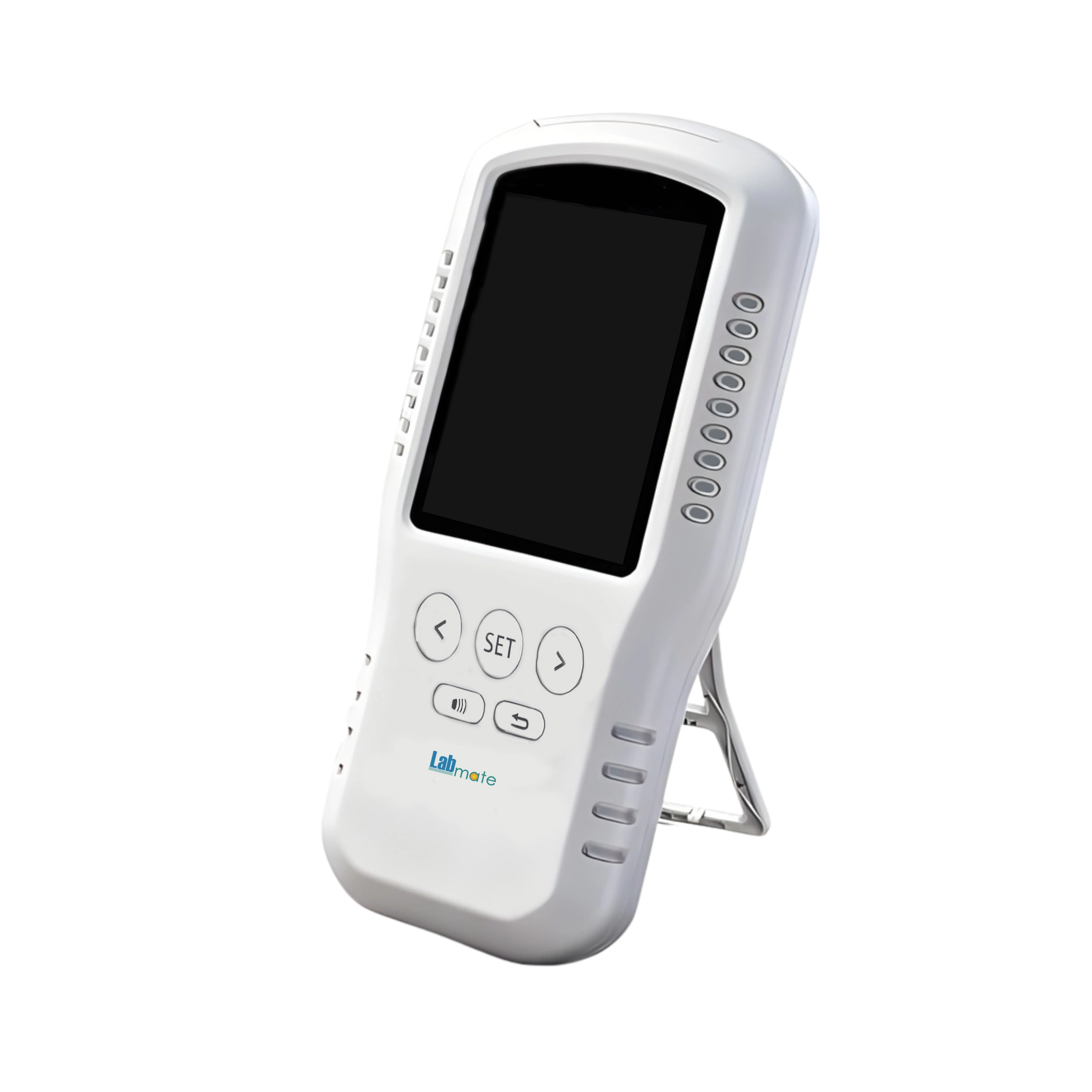 Portable Air Quality Detector LMAQD-A101