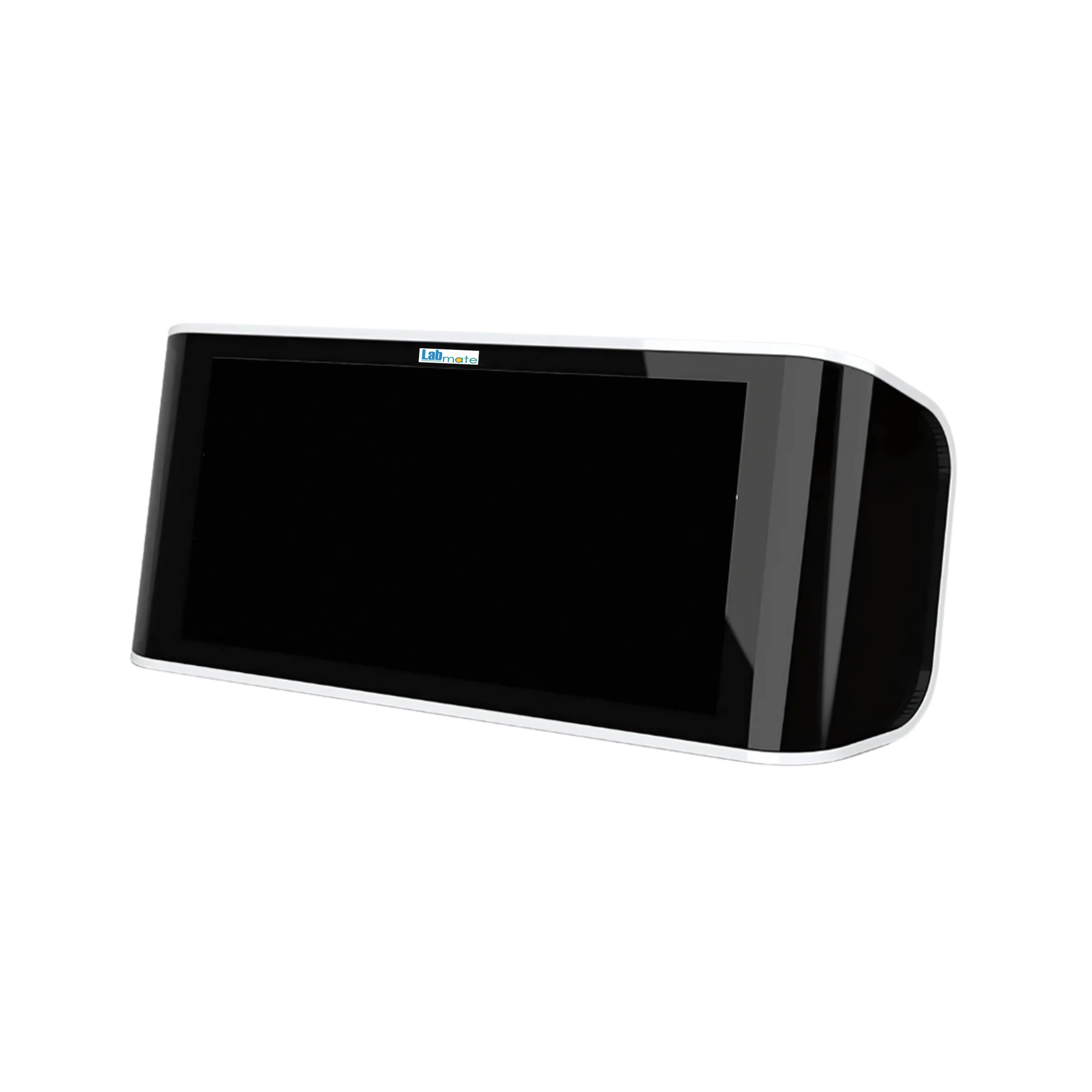 Indoor Air Quality Monitor LMAQM-A100