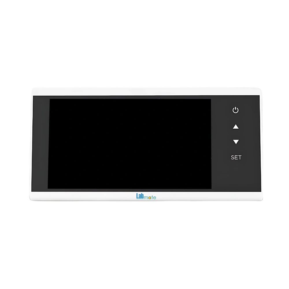 Indoor Air Quality Monitor LMAQM-A103