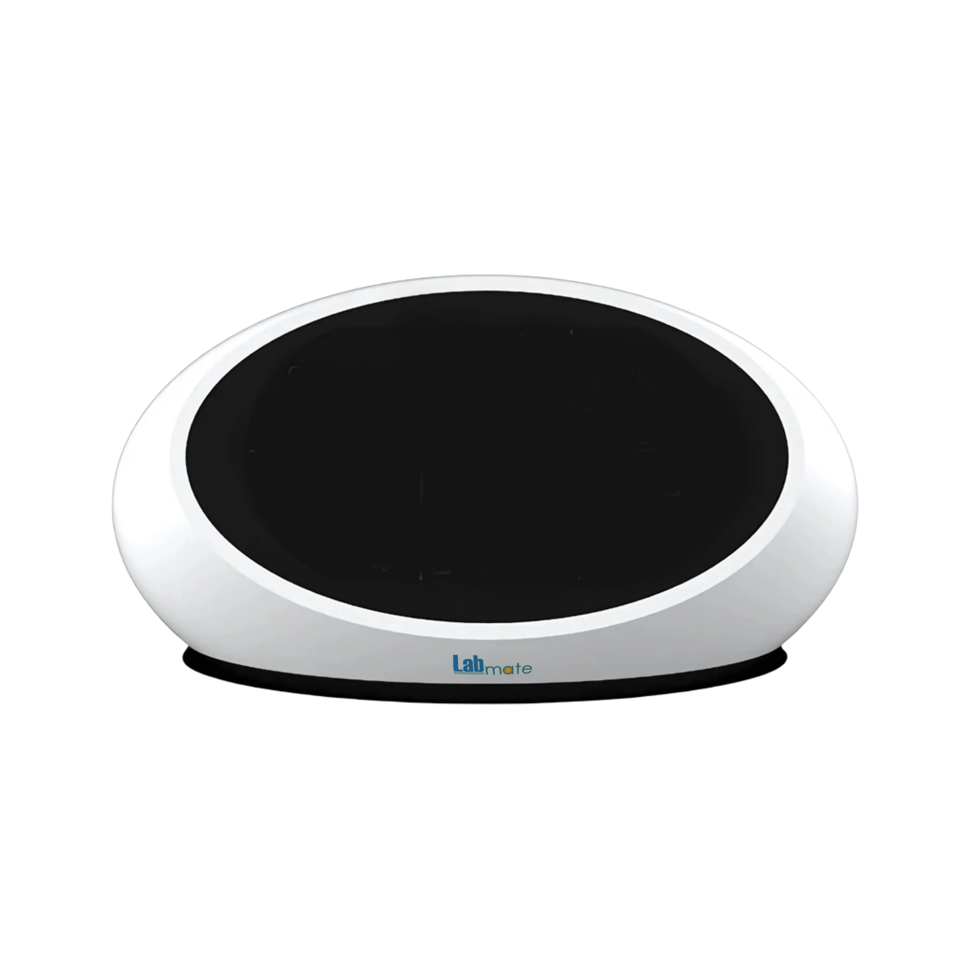 Indoor Air Quality Monitor LMAQM-A105