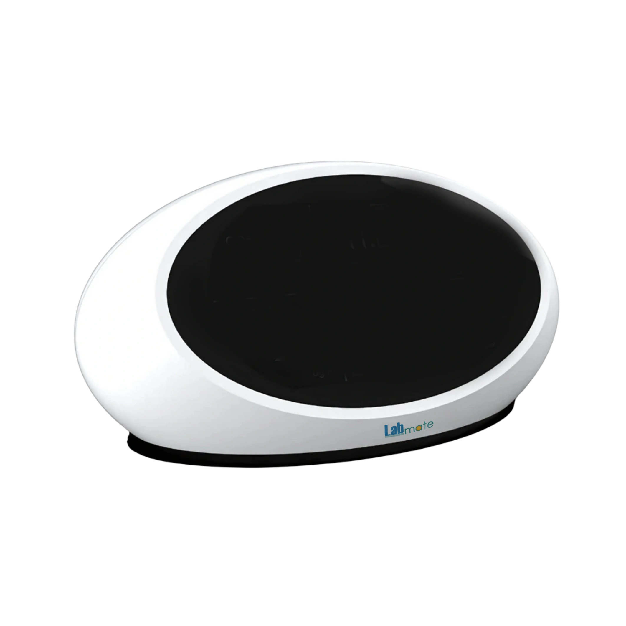 Indoor Air Quality Monitor LMAQM-A105