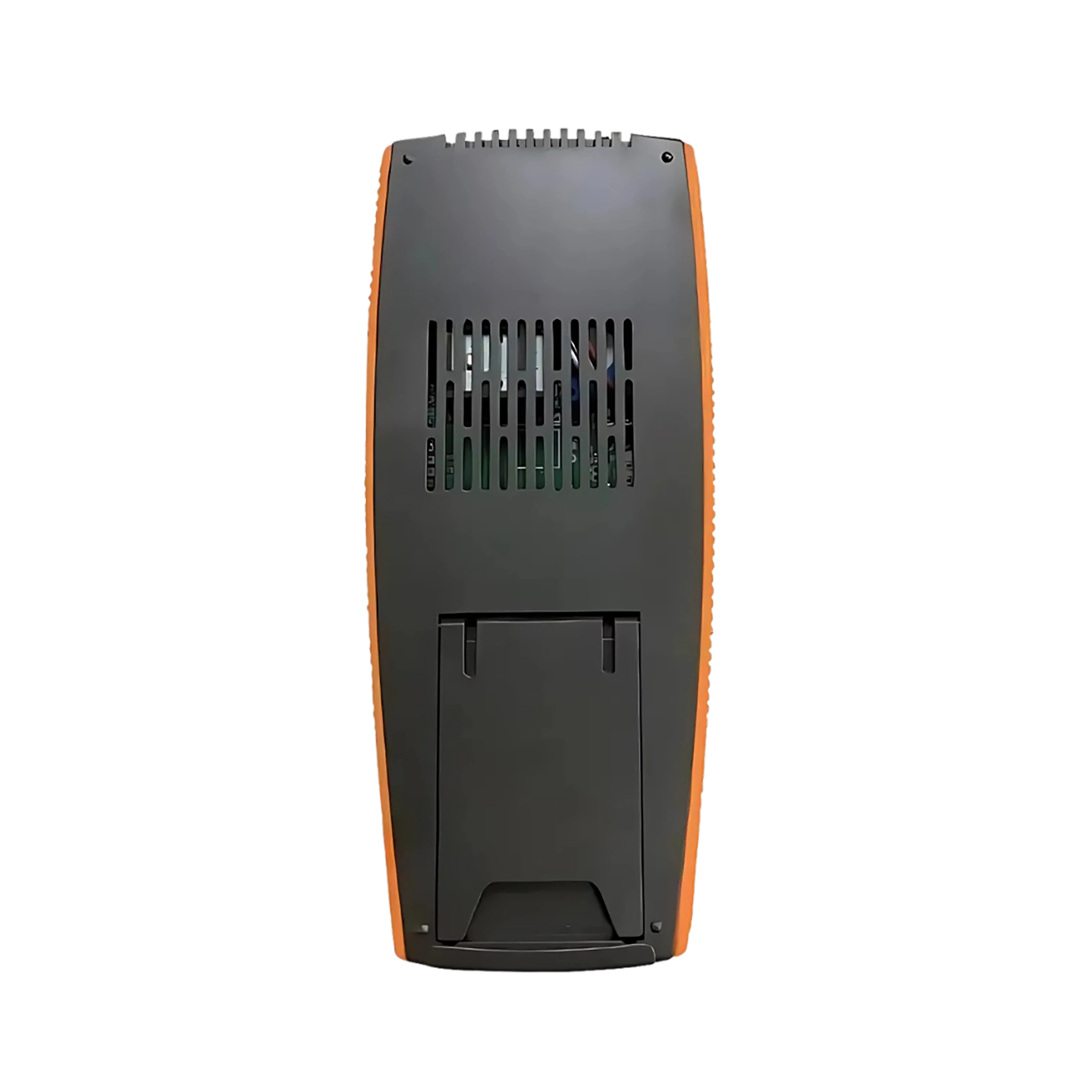 Indoor Air Quality Monitor LMAQM-A106
