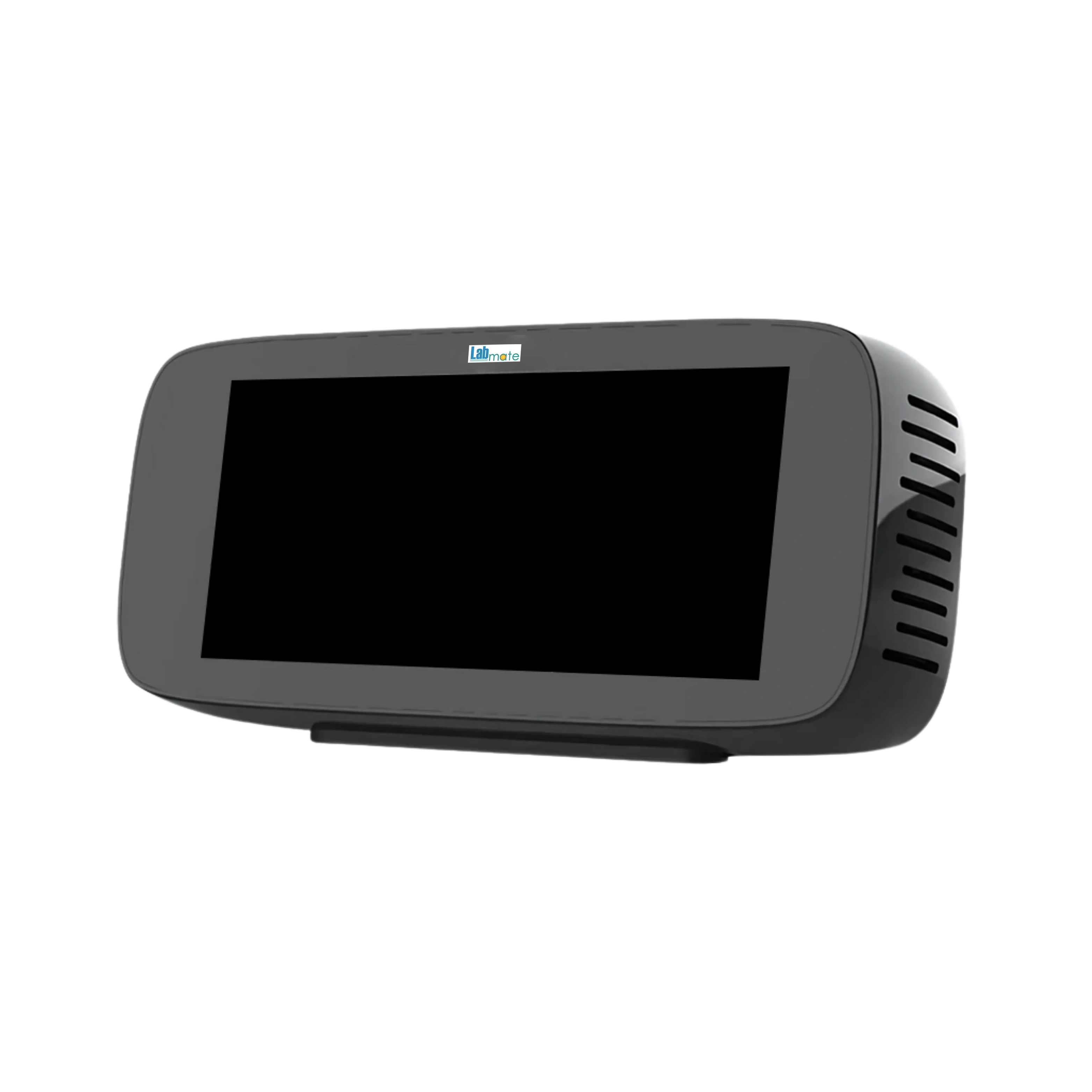 Indoor Air Quality Monitor LMAQM-A109